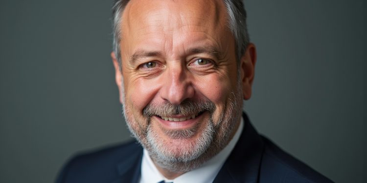 Benko aktuell: Was der Innsbruck‑Prozess heute bedeutet