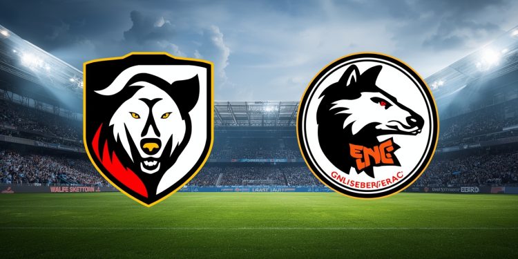Sturm Graz – Wolfsberg: Uhrzeit, TV, Vorschau, Fakten