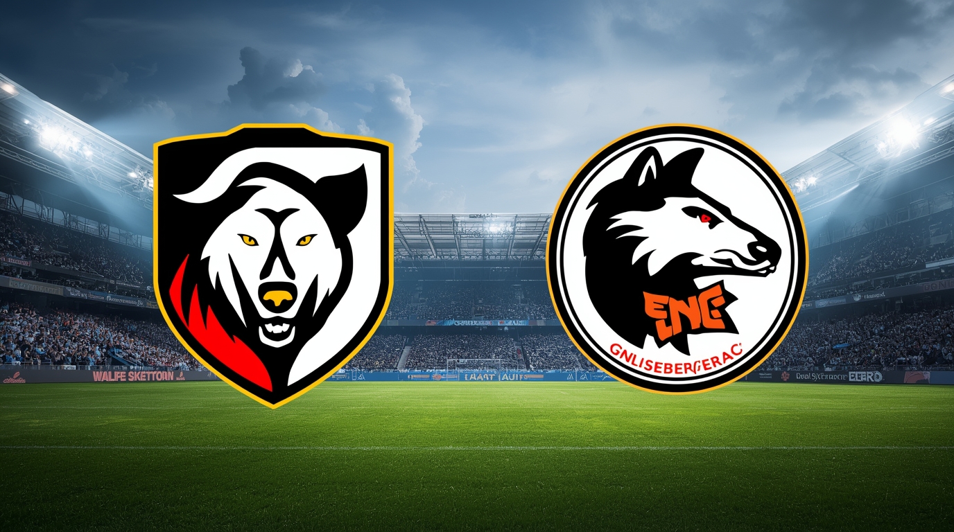 Sturm Graz – Wolfsberg: Uhrzeit, TV, Vorschau, Fakten
