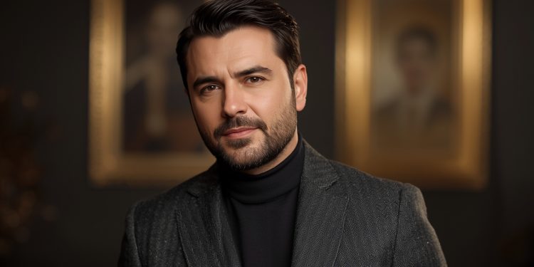 Fatih Ürek: Gesundheit, Karriere und aktueller Stand 2025