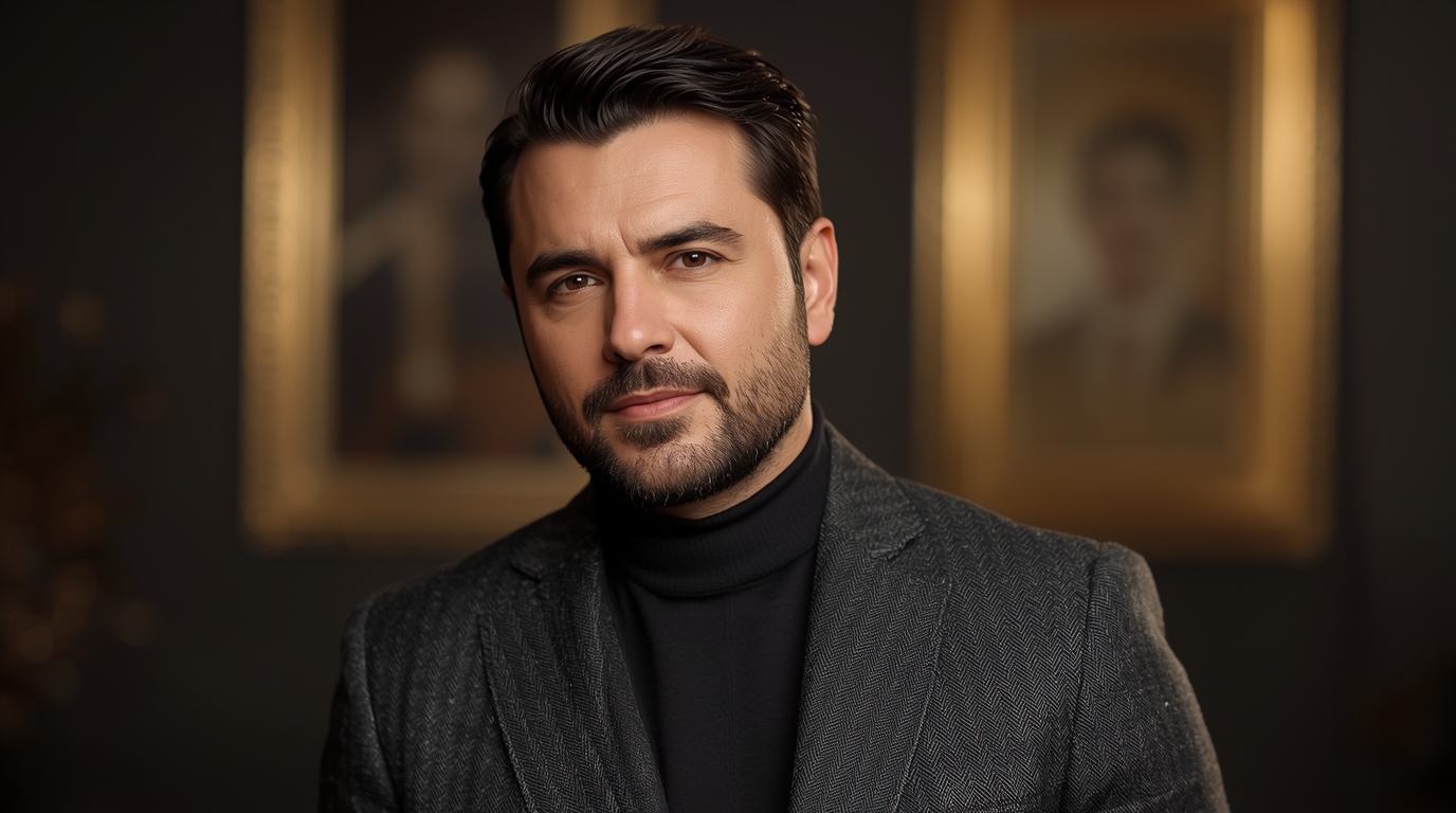 Fatih Ürek: Gesundheit, Karriere und aktueller Stand 2025