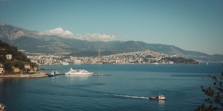 Türkei 2025: Reisen, Preise und Trends für Österreicher