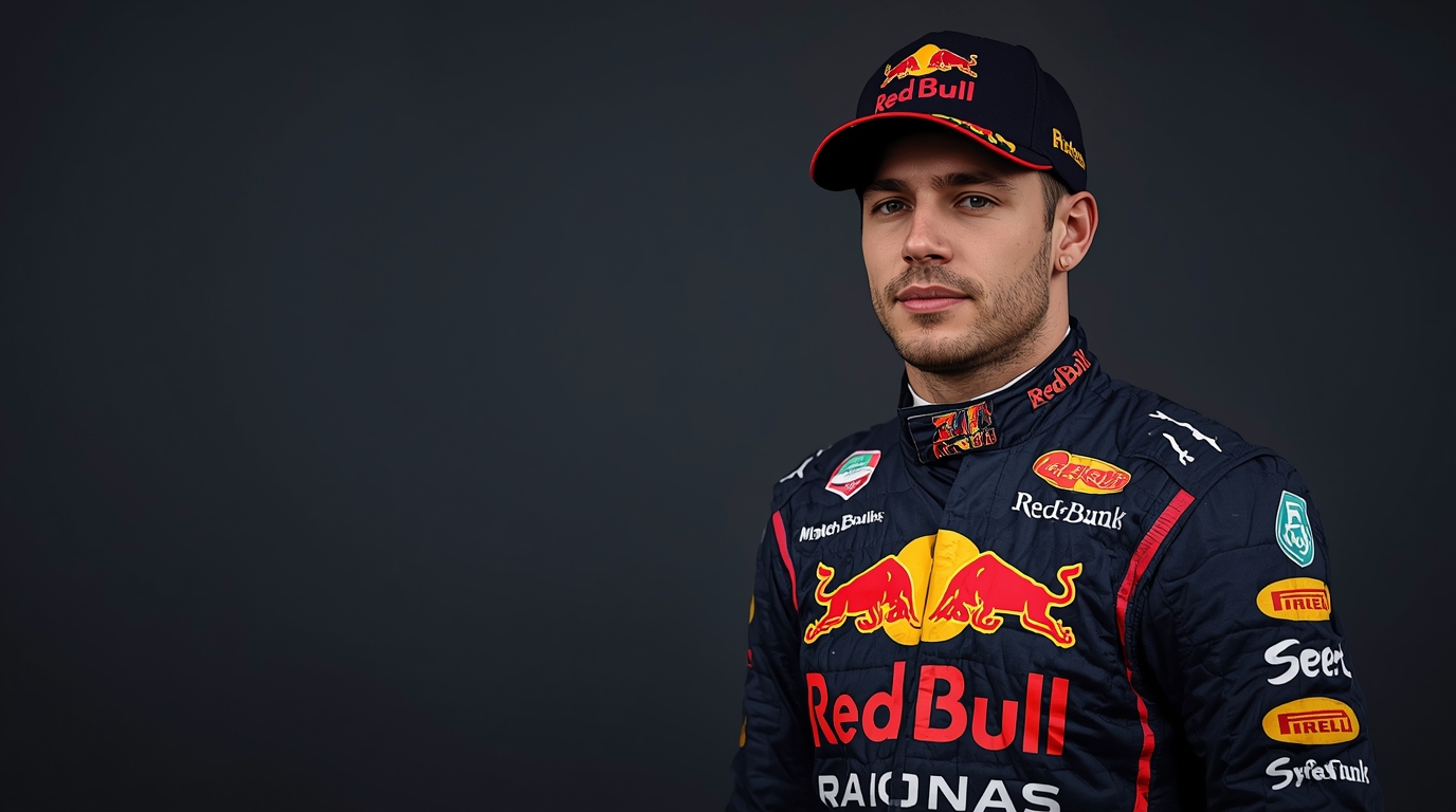 Max Verstappen heute: Form, Vertrag und Österreich-Faktor