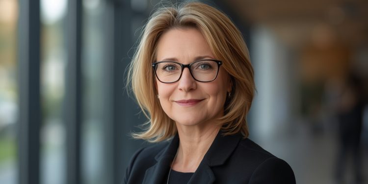 Sara Schaar tritt zurück: Was das für Kärnten bedeutet