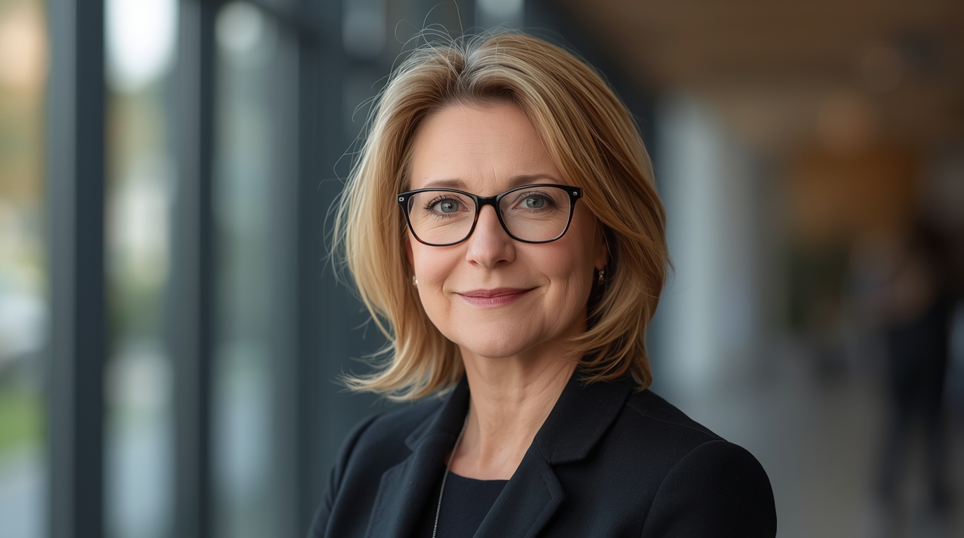 Sara Schaar tritt zurück: Was das für Kärnten bedeutet