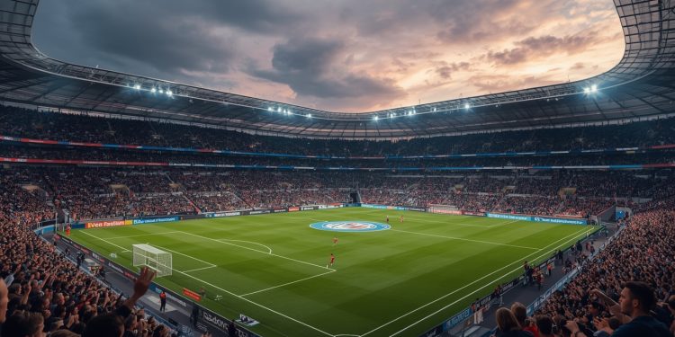 DAZN Österreich 2025: Programm, Preise, Tipps für Fans