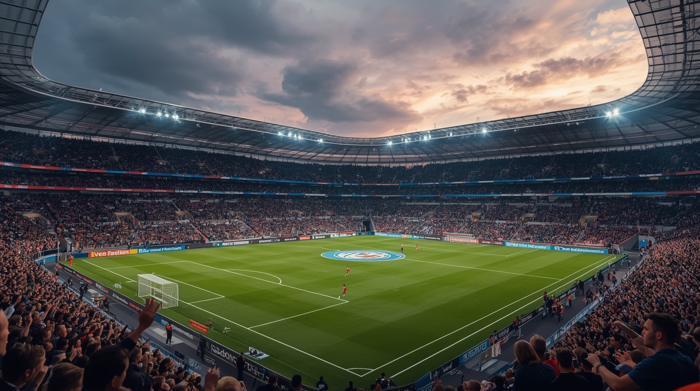 DAZN Österreich 2025: Programm, Preise, Tipps für Fans