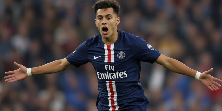 Leverkusen vs PSG: Tore, Highlights und TV in Österreich