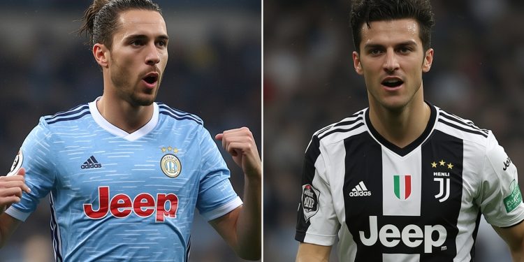 Lazio – Juventus heute: Anstoß, TV, Prognose und Fakten