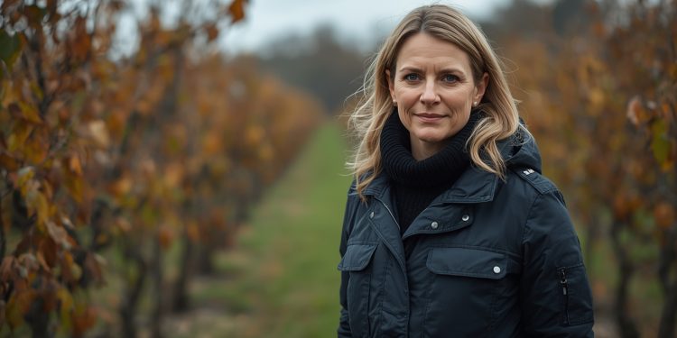 Tatort auf ORF: Maria Furtwängler ermittelt wieder solo