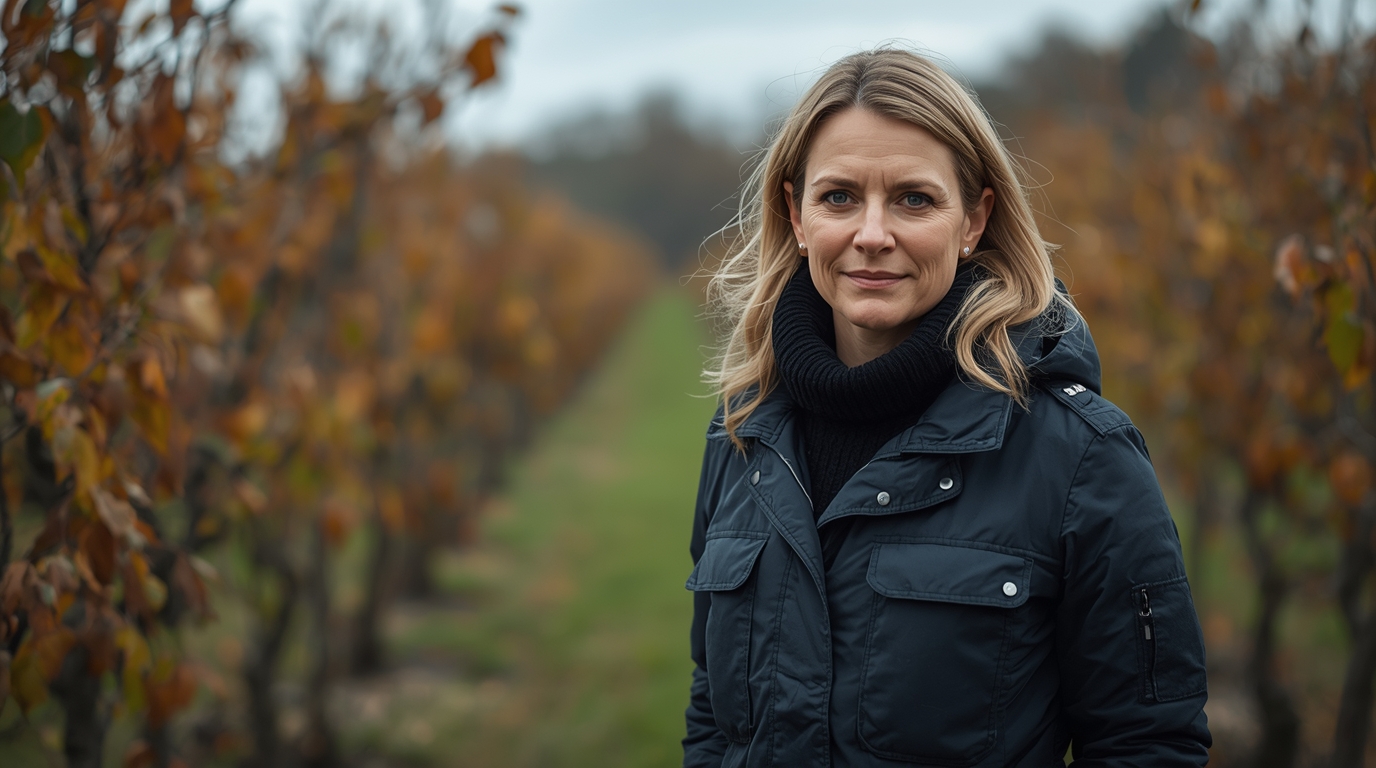 Tatort auf ORF: Maria Furtwängler ermittelt wieder solo