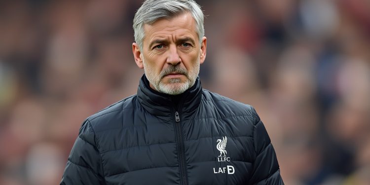 Liverpool vs Man United heute: Ankick, TV, Formcheck