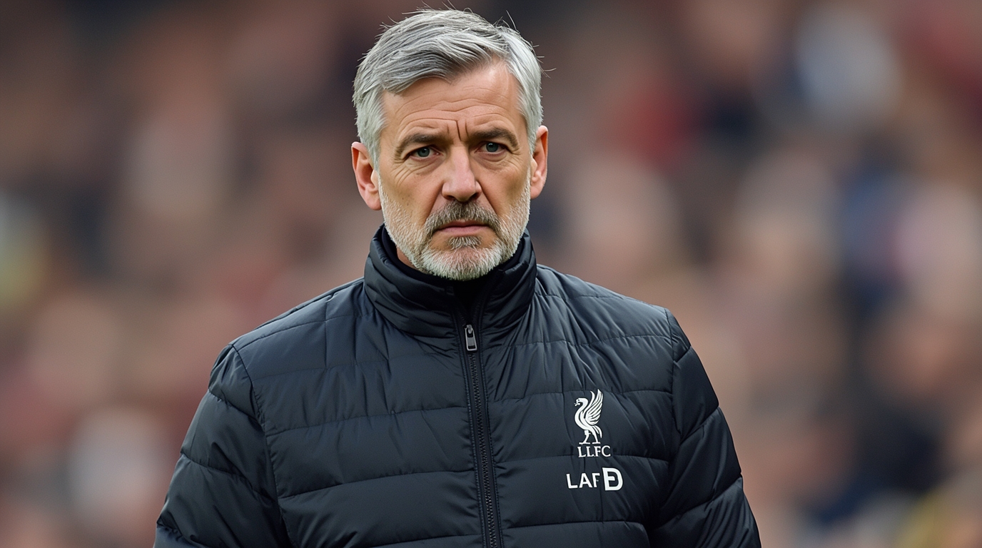 Liverpool vs Man United heute: Ankick, TV, Formcheck