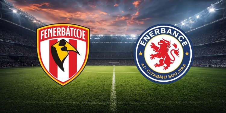 Gaziantep – Fenerbahçe heute: Vorschau, Termin und Tipps