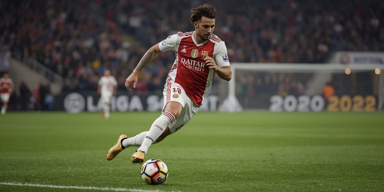 La Liga 2025/26 in Österreich: Termine, Streams, Tipps