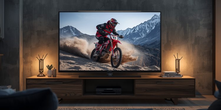 ServusTV 2025 in Österreich: Programm, Stream und Neuaufstellung