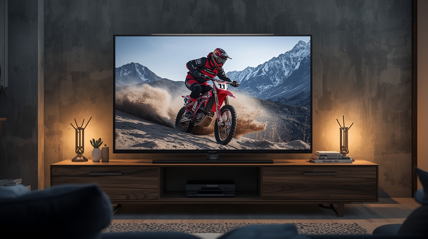 ServusTV 2025 in Österreich: Programm, Stream und Neuaufstellung