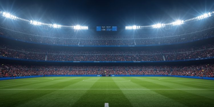 Barcelona gegen Olympiakos heute in der Champions League
