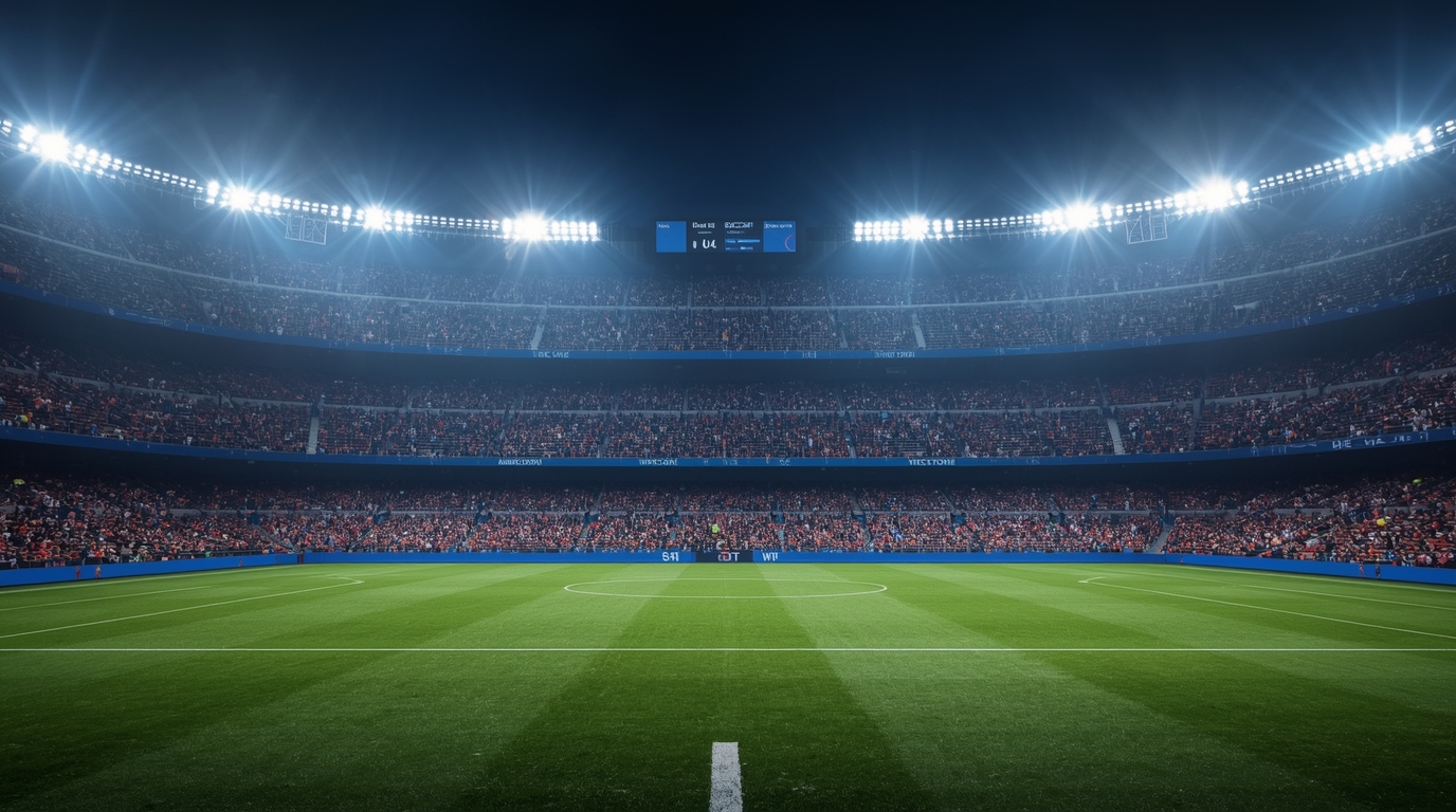 Barcelona gegen Olympiakos heute in der Champions League