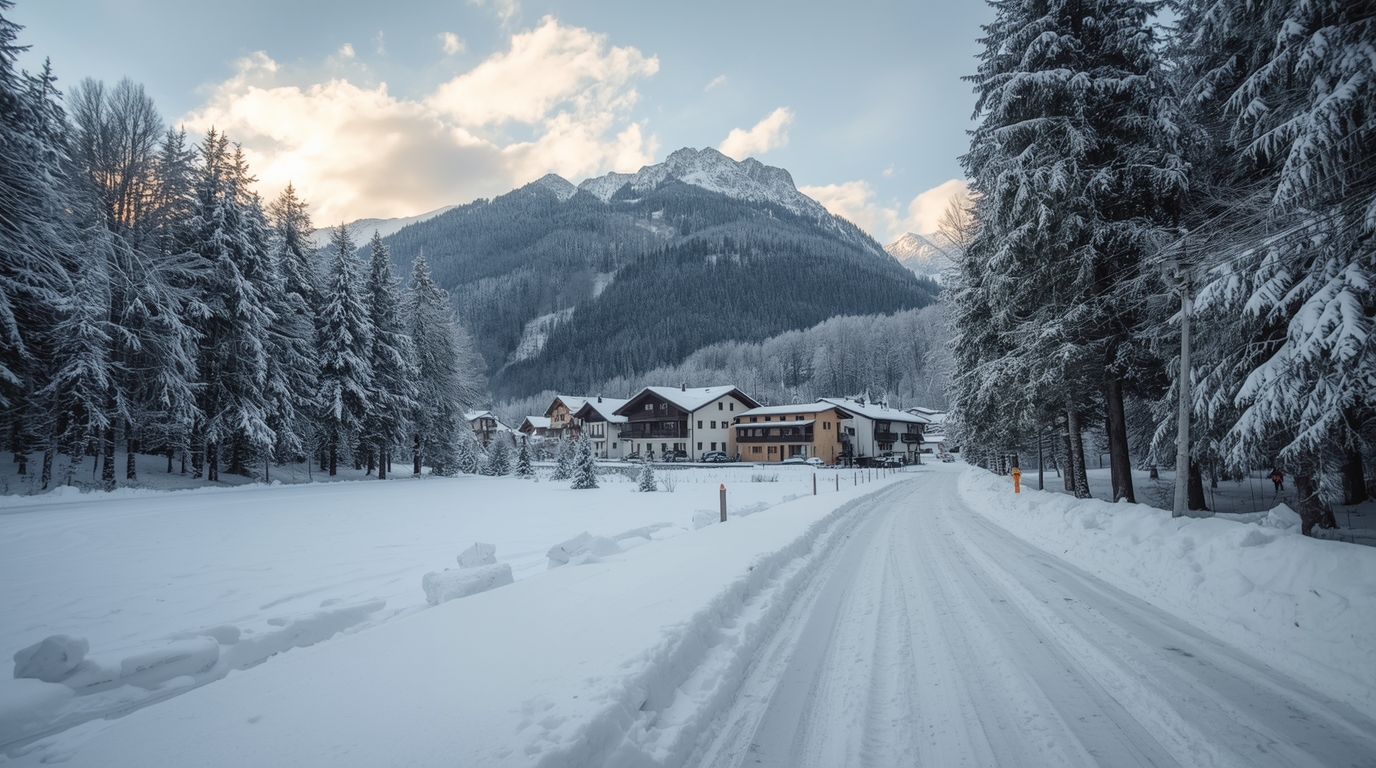 TT in Österreich: News, Nutzen und smarte Tipps