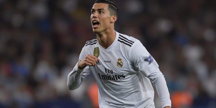 Al Nassr aktuell: Ronaldo-Traumtor, nächstes Duell gegen FC Goa