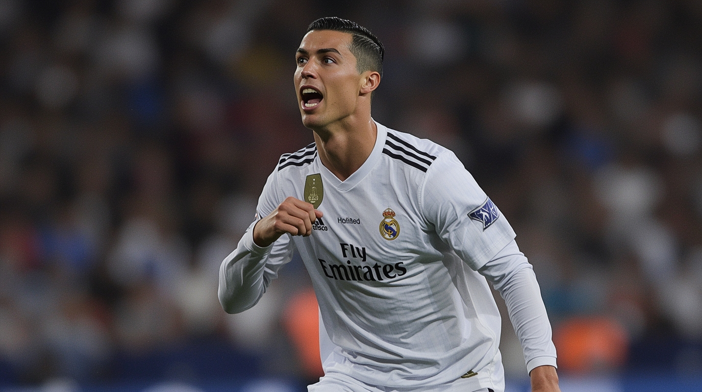 Al Nassr aktuell: Ronaldo-Traumtor, nächstes Duell gegen FC Goa