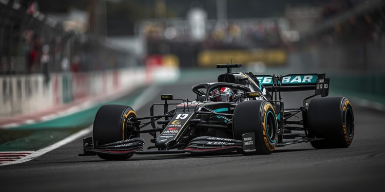 Formel 1 Qualifying heute: Uhrzeit, TV & Tipps für Österreich