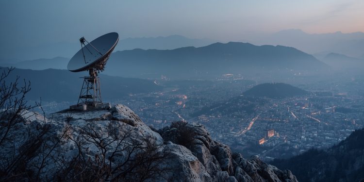 TRT1 Canlı: TRT 1 live in Österreich schauen
