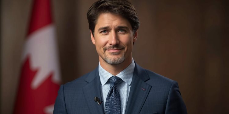 Justin Trudeau: Rückblick und Folgen seines Rücktritts 2025
