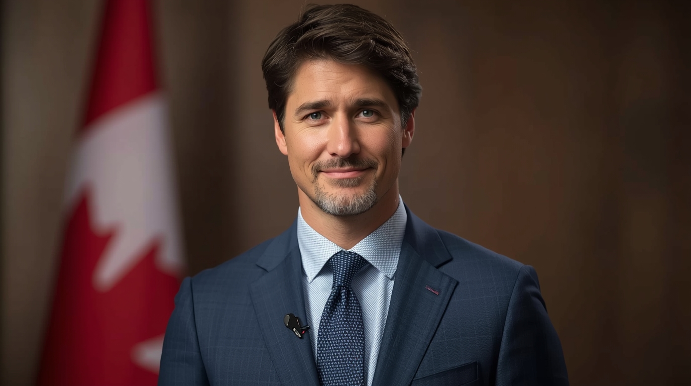 Justin Trudeau: Rückblick und Folgen seines Rücktritts 2025