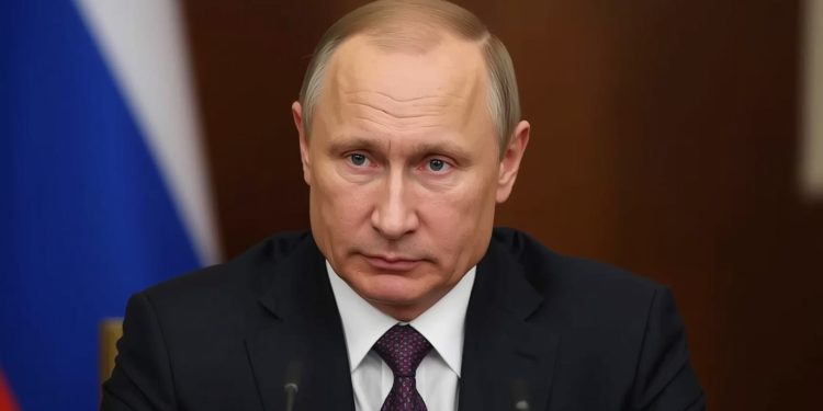 Wladimir Putin aktuell: Auswirkungen auf Österreichs Politik und Energie