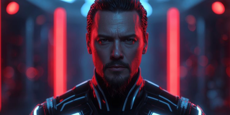 Jared Leto: Tron Ares startet – das sollten Österreicher wissen