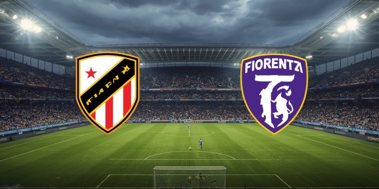Rapid – Fiorentina: Termin, TV, Vorschau, Schlüsselduelle