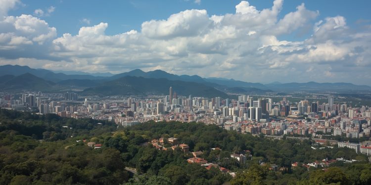 Venezuela 2025: Was Österreich jetzt wissen sollte