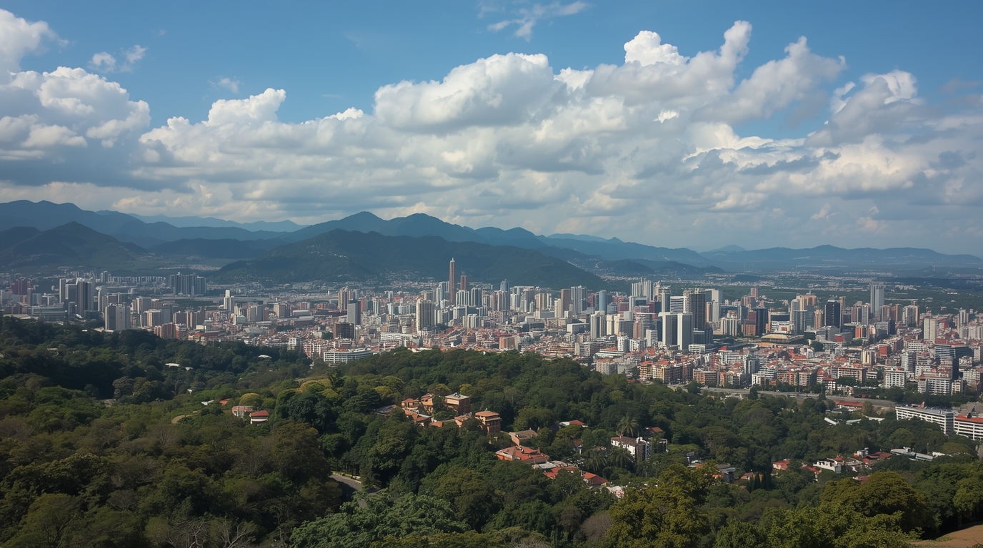 Venezuela 2025: Was Österreich jetzt wissen sollte