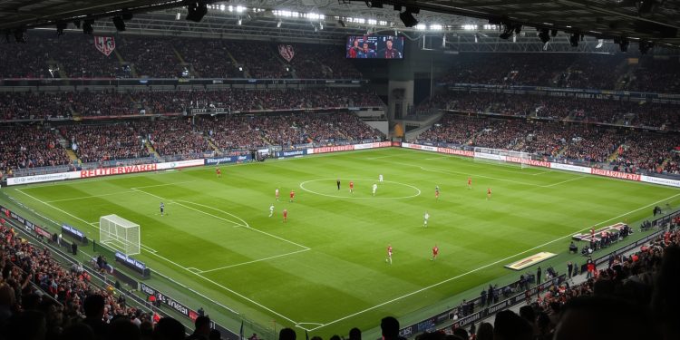 Ried gegen Rapid: Highlights und Analyse 26. Oktober 2025