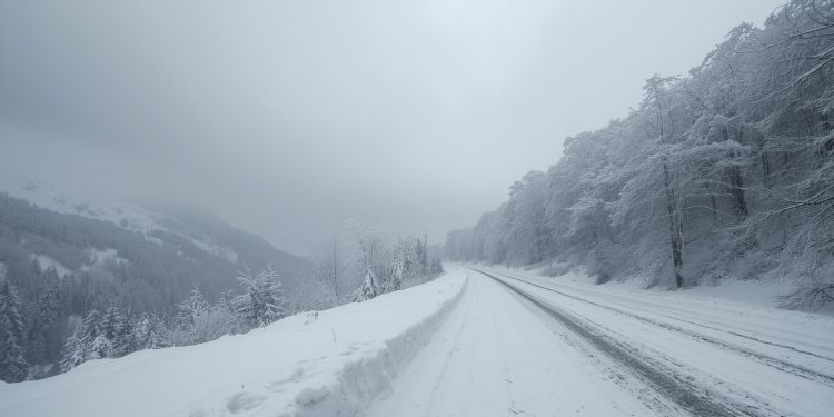 Schnee in Österreich: Aktuelle Lage und praktische Tipps