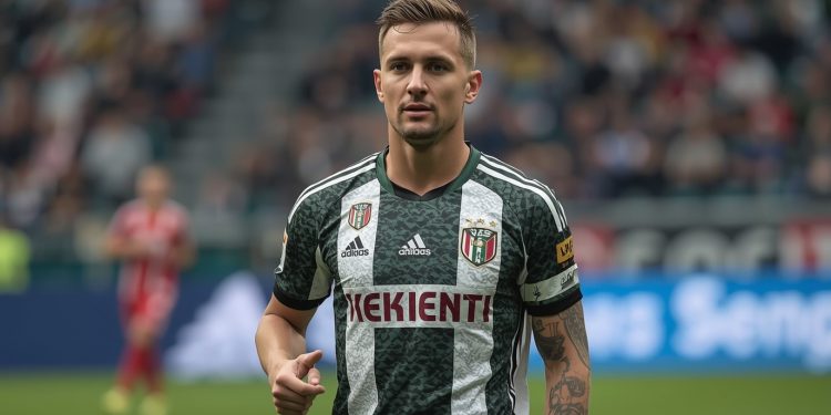 SV Ried: Meister 2025, neuer Name, Bundesliga-Comeback