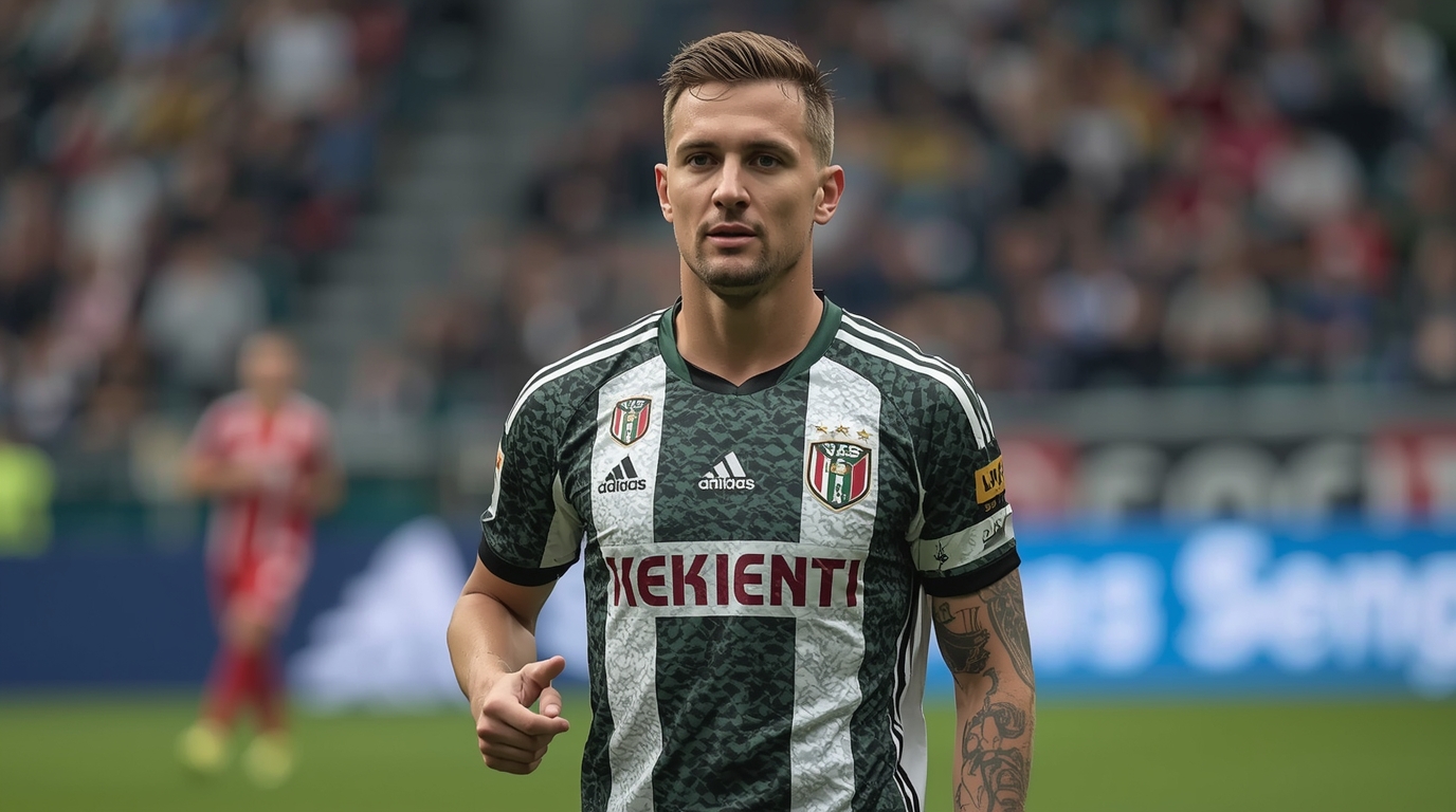 SV Ried: Meister 2025, neuer Name, Bundesliga-Comeback