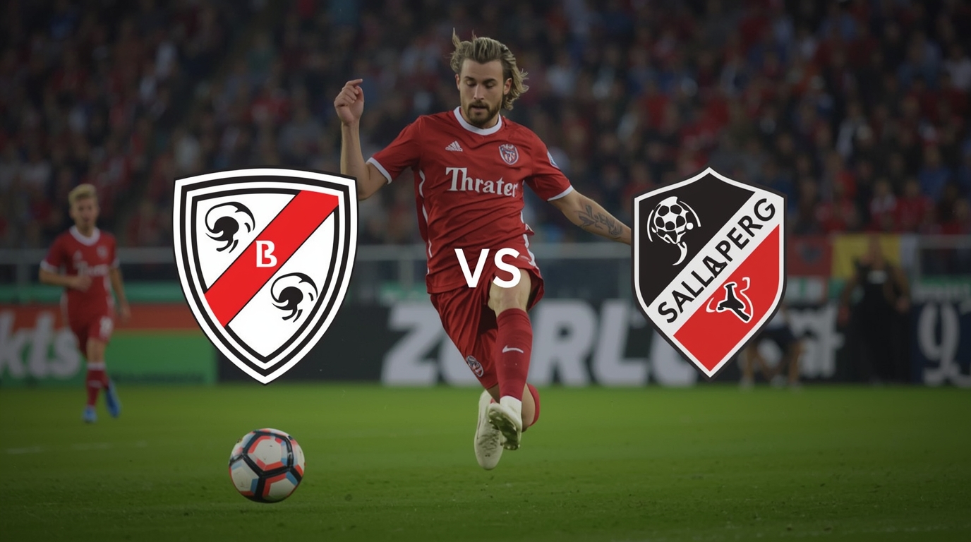 Rapid Match heute: So schaust du Rapid-Spiele in Österreich