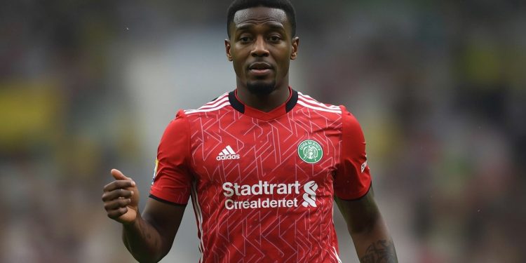 Werder Bremen – Union Berlin: Vorschau, Aufstellung und Uhrzeit