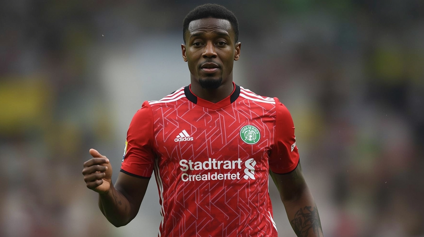 Werder Bremen – Union Berlin: Vorschau, Aufstellung und Uhrzeit