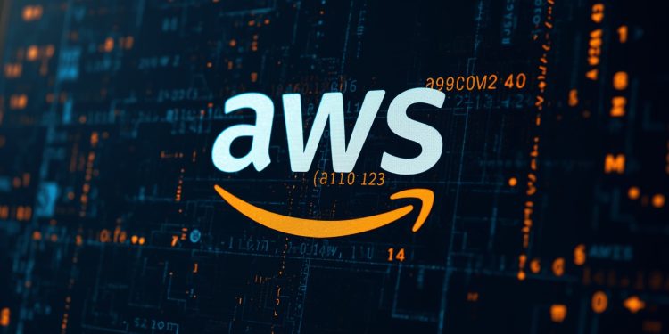 Amazon Störungen in Österreich: Aktuelle Lage und Tipps