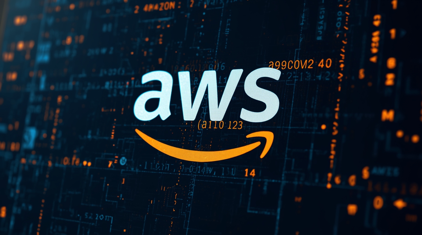 Amazon Störungen in Österreich: Aktuelle Lage und Tipps
