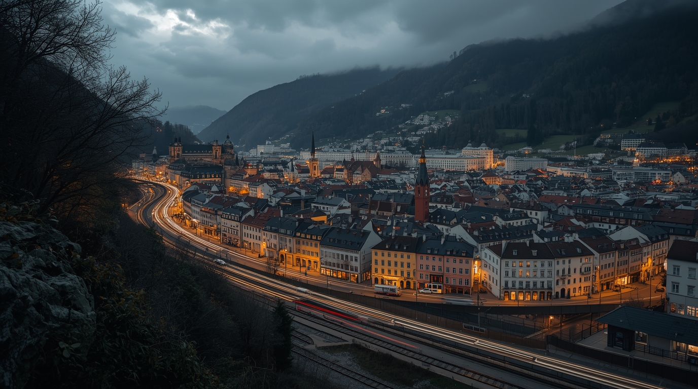 OECD 2025: Was heißt das für Österreich?