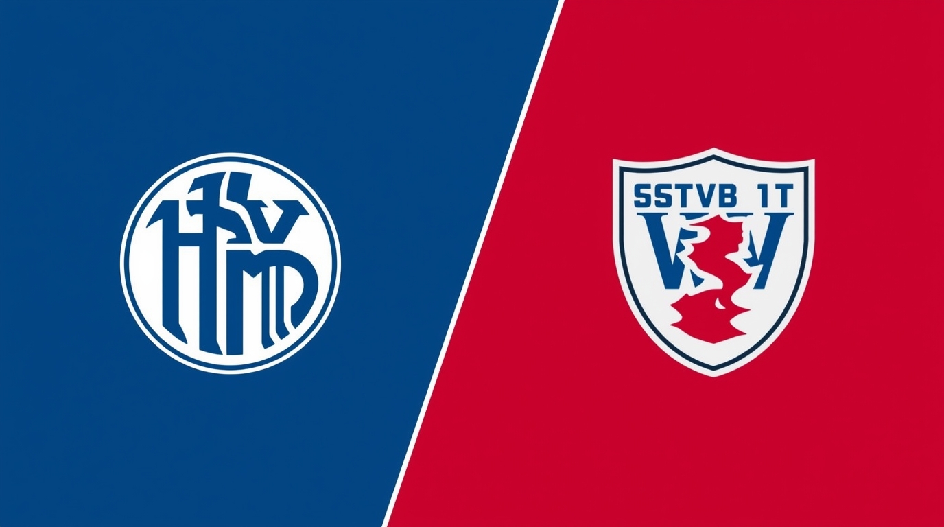 1860 München gegen MSV Duisburg: Vorschau, Stream und Tipp