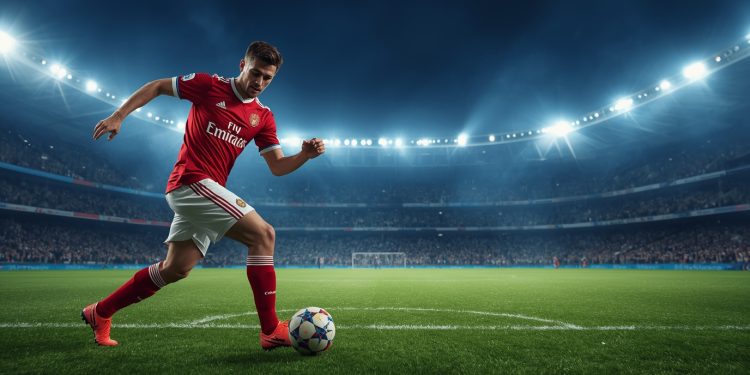 CL heute in Österreich: Spiele, TV, Stream, Termine