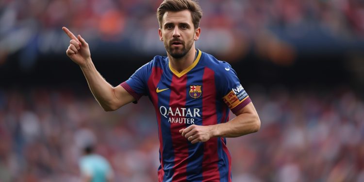 Barcelona – Olympiakos heute: Anpfiff, TV, Aufstellung, Prognose