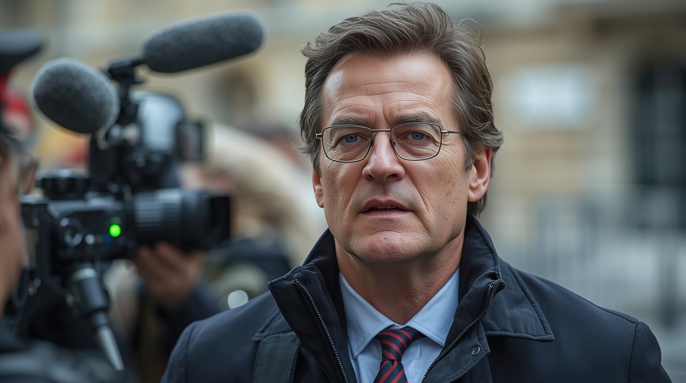 René Benko und Signa: Was jetzt in Österreich passiert