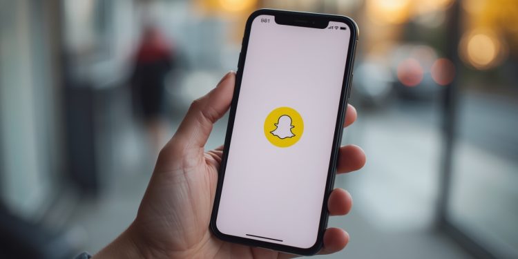 Snapchat funktioniert nicht? Ursachen, Lösungen und Störungsmelder für Österreich